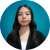 Graphic Designer & Video Editor