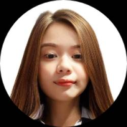 Virtual Assistant