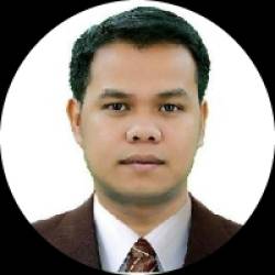 Quality Management Representative