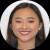 Human Resources Officer