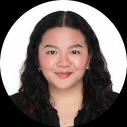Appointment Setter/Virtual Assistant