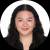 Appointment Setter/Virtual Assistant