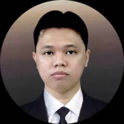 QA Engineer