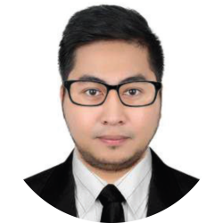 Revit/CAD, 3D (Part-time)