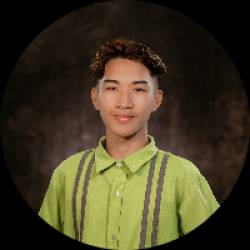 Working Student