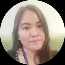 Experienced Bookkeeper | QuickBooks & Xero Expert |GVA