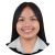 Assistant Project Manager & Civil Engineer