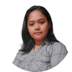 Data Entry/ General Virtual Assistant