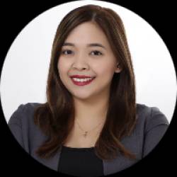 Product Associate