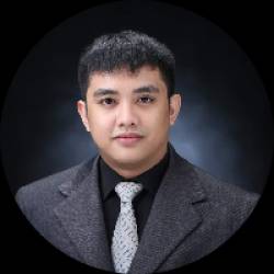 Digital Marketing| Multi-Channel Campaigns Manager Across Social Media| Marketin…