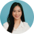 Virtual Assistant | HR Professional & Social Media Support
