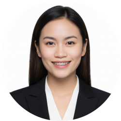 Commercial & Personal Lines Insurance Account Manager / Marketing Support & Quot…