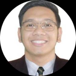 Civil Engineer/Project Manager
