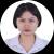 Virtual Assistant