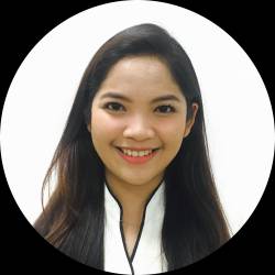 Senior Accountant