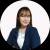 Virtual Assistant