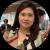 Manager - Sales and Marketing