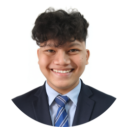 Real Estate VA | Real Estate Assistant