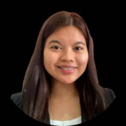Social Media Graphic Designer, Bookkeeper