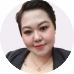 I am a results-driven E-commerce Specialist passionate about helping business ow…