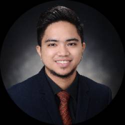 Software Quality Assurance Engineer