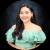 SOCIAL MEDIA MARKETING & FREELANCER