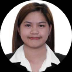 Accountant/Bookkeeper