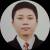 Accounting Staff / Video Editor / Admin