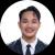 Social Media Manager/Paid Media Manager