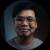 Video Editor, Cinematographer, & Film and Graphic Designer