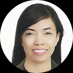 Human Resources Specialist
