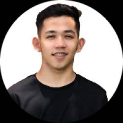 Virtual Assistant with Quality Assurance