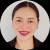 Healthcare / Medical Virtual Assistant | Admin Virtual Assistant