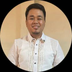 Professional Video Editor & Motion Graphics Editor