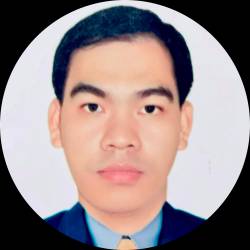 General Virtual Assistant/Social Media Manager