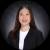 Virtual assistant