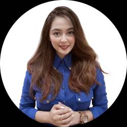 Content Writer