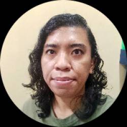 Detail-Oriented Data Entry & Bookkeeping Specialist