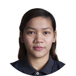 Online Bookkeeper | Internal Audit|Virtual Assistant