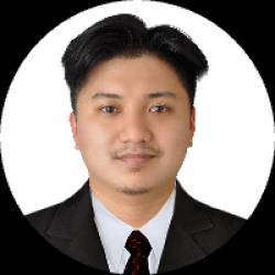 Civil Engineer