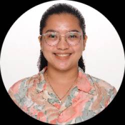 Licensed Pharmacist