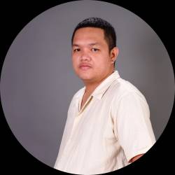 Virtual Assistant