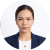 Insurance Verification Specialist