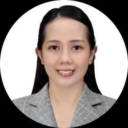 Motivated Social Media Enthusiast| Digital Advertising