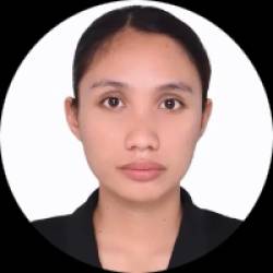 Customer Service Representative