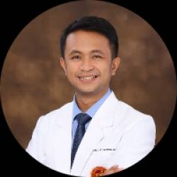 Healthcare Virtual Assistant