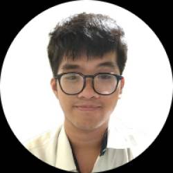 Creative VA / Ad Management and Copywriting / Graphic Design / Communications an…