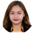Accounts Receivable | Admin & Chat Support (Non-Voice)