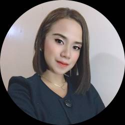 Virtual Assistant