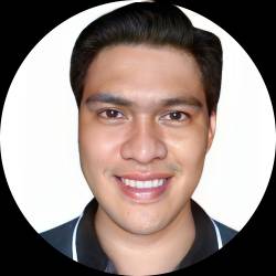 Ticket Broker Assistant